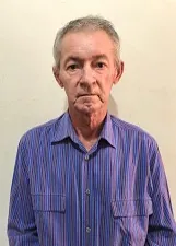 CHAGUINHA AGRIMENSOR