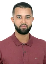 DANILO ARAUJO