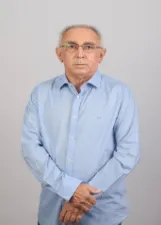 EDSON DE MOURA