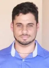 Lauro
