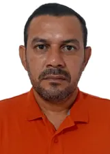 LUCINALDO LIMA