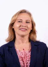 ELIANA DA LINHA