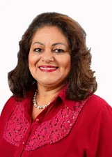 PROFESSORA FRANCISCA