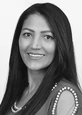 ANA PAULA CABRAL