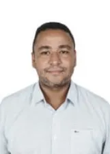 Cleber Cardoso