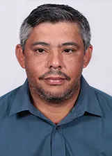 Ronaldo Paixão