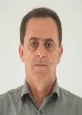 DENILSON