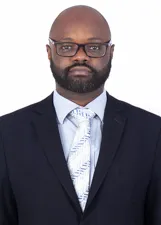 JAN NEGRÃO