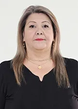 Laura Lima do Pub
