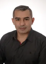 JACIR CARTEIRO