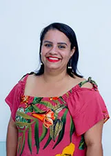 Adriana do Projeto