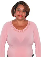 Patricia
