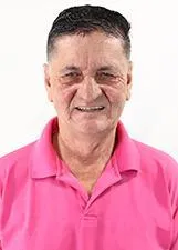 Tião do Pet