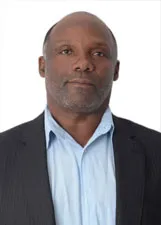 Valmir dos Dalmasio