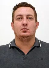 EDDY CALDEIRA