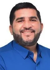 JARSON DO PASTOR