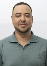Felipe do Iris