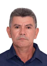PAULO ARRUDA