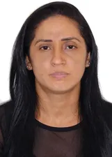 JULIANA CASTRO