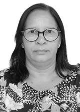 Fatima Santos