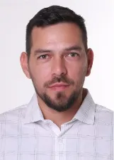 MAICON