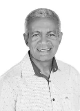 Professor Joel