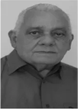 LUIZ MARTINS