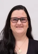 BARBARA RODRIGUES
