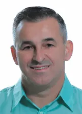 Júlio da Rádio