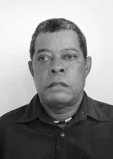 PELEZINHO GARÇON