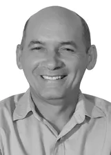 Xavier da Loja