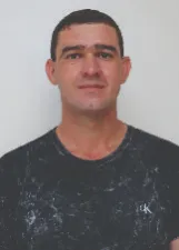 Adão da Sileida