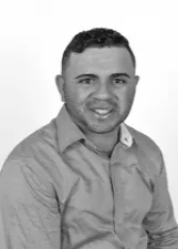 Valdete Virginio