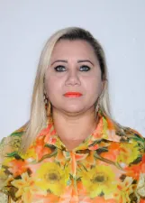 LOURA DA SAUDE