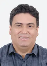 CAIO