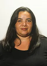BRUNA SOUZA