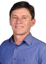 PEDRO PAULO