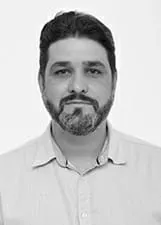 Vinicio Santos