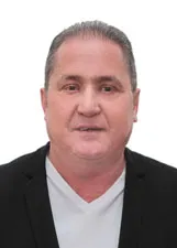 Edson Honorio Tite