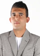 WEDSON SURUBIM