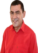 ANTONIO JOSÉ DO SINDICATO