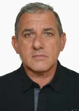 Aguinaldo Fogâo