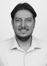 Egmar Teixeira