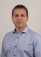 Guto Moraes