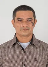 ANTÔNIO DO POVÃO