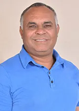 DUDU DE SANTO ANTÔNIO