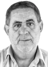 Gerson Carioca