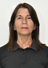 HELOISA MENDONÇA