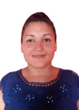 Juzele Andrade