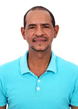 Rosimar Alves
